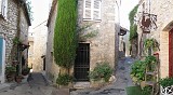 Photo_0070912_Canon_G10 - 5117x2824-SCUN-Smartblend
